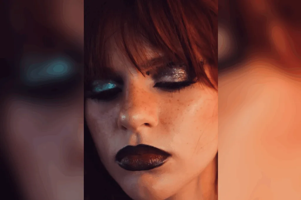 7 dicas para adotar a maquiagem gótica no Carnaval