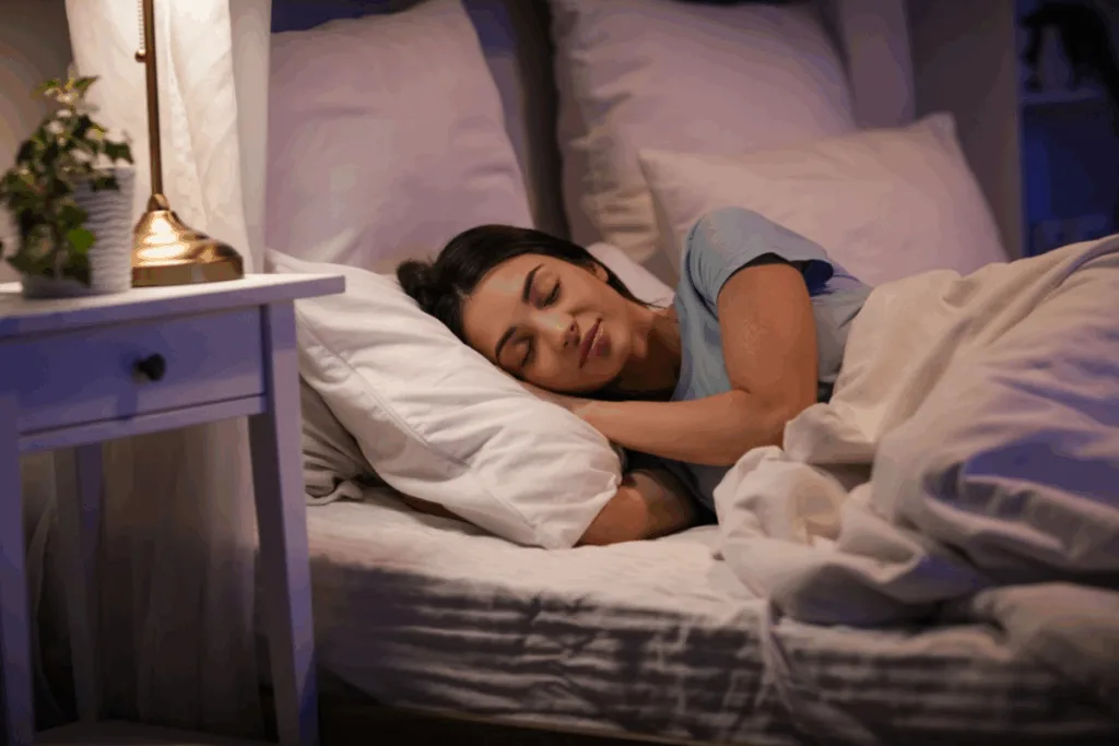 5 dicas para voltar à rotina após as férias de forma leve e saudável