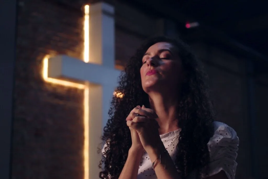 3 orações para o Dia de São Vicente