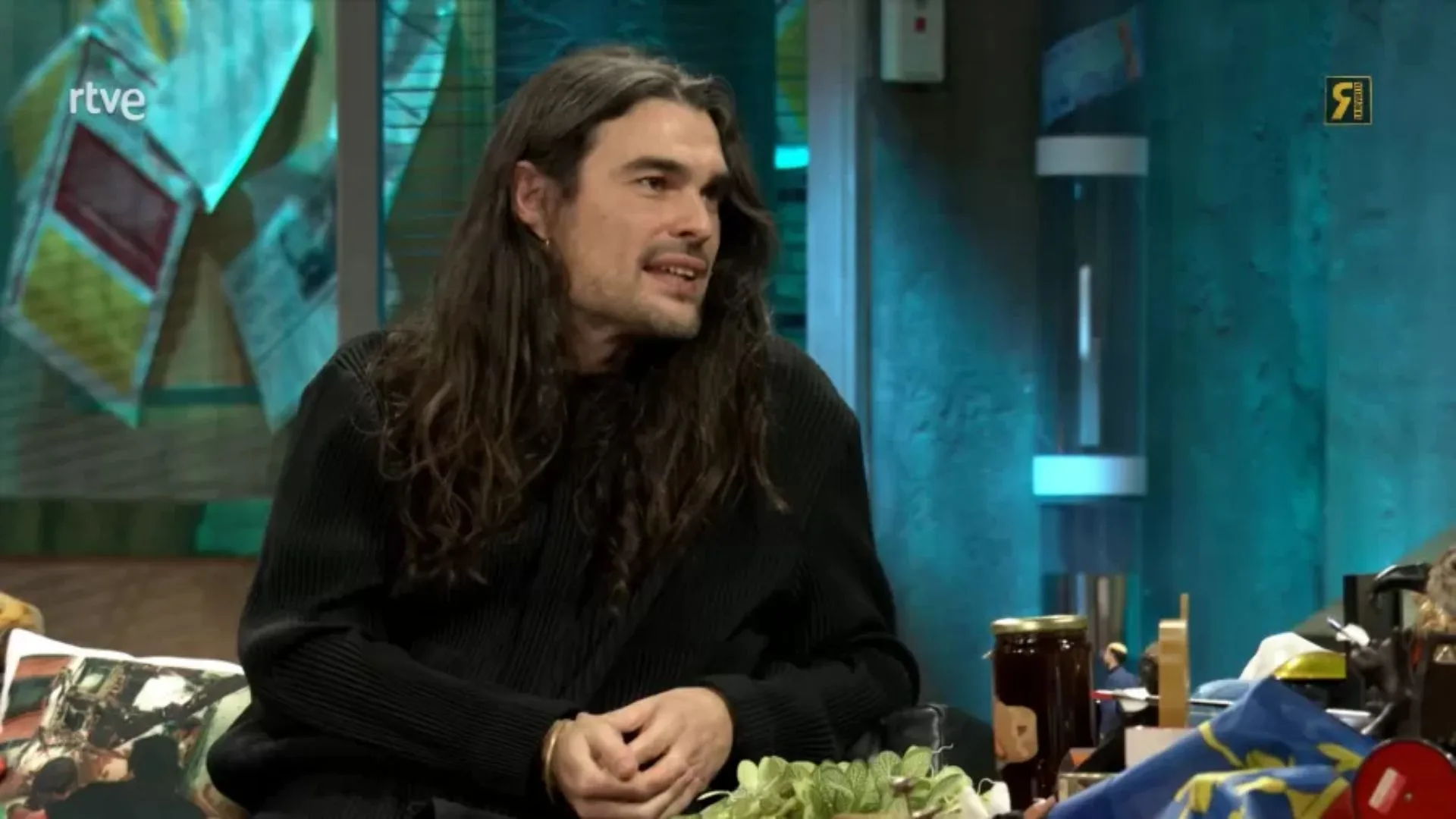 Diretor de filme indicado ao Oscar polemiza ao alfinetar brasileiros