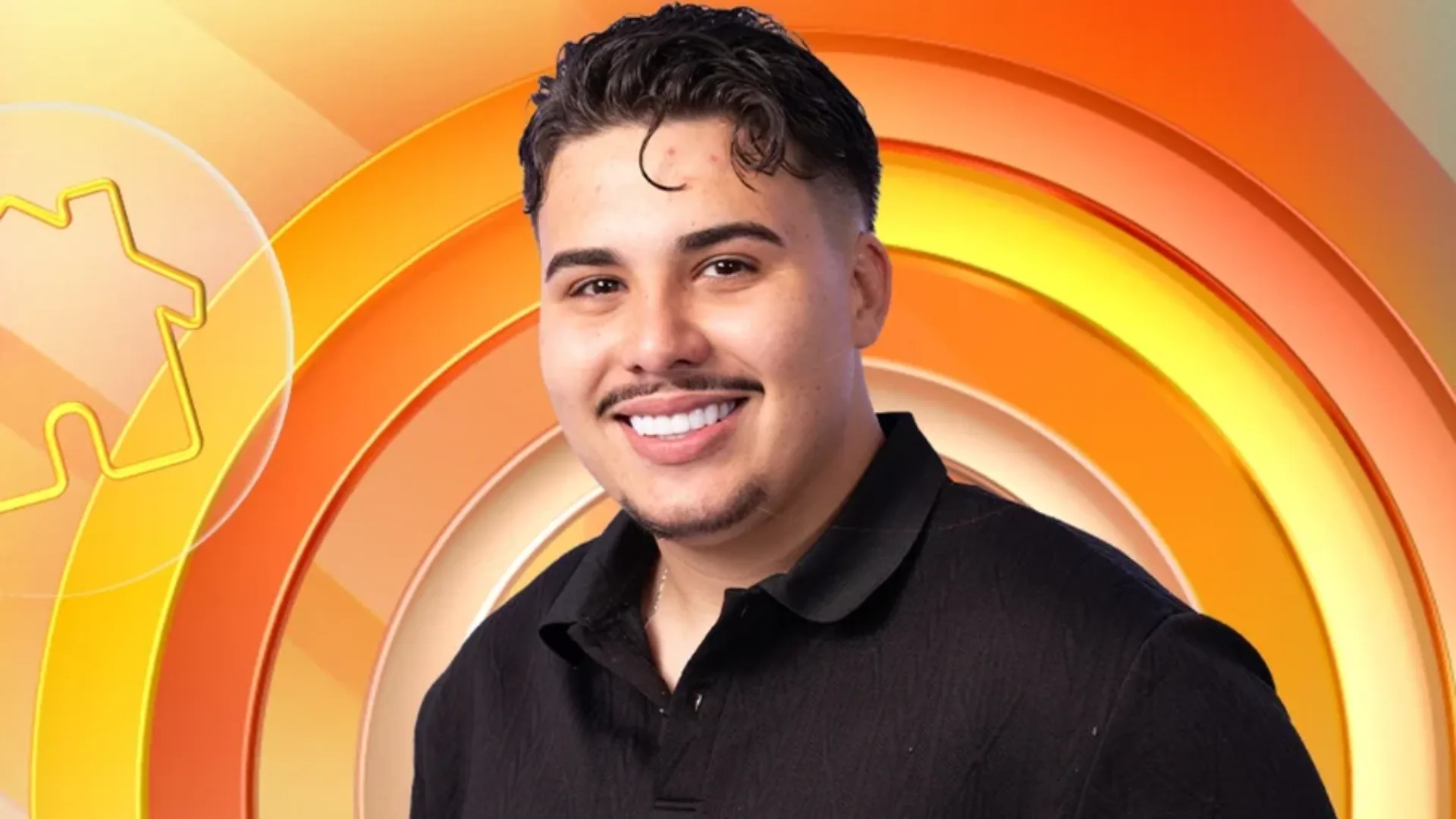 Ex-namorada de Pedro diz que viveu relação abusiva com brother