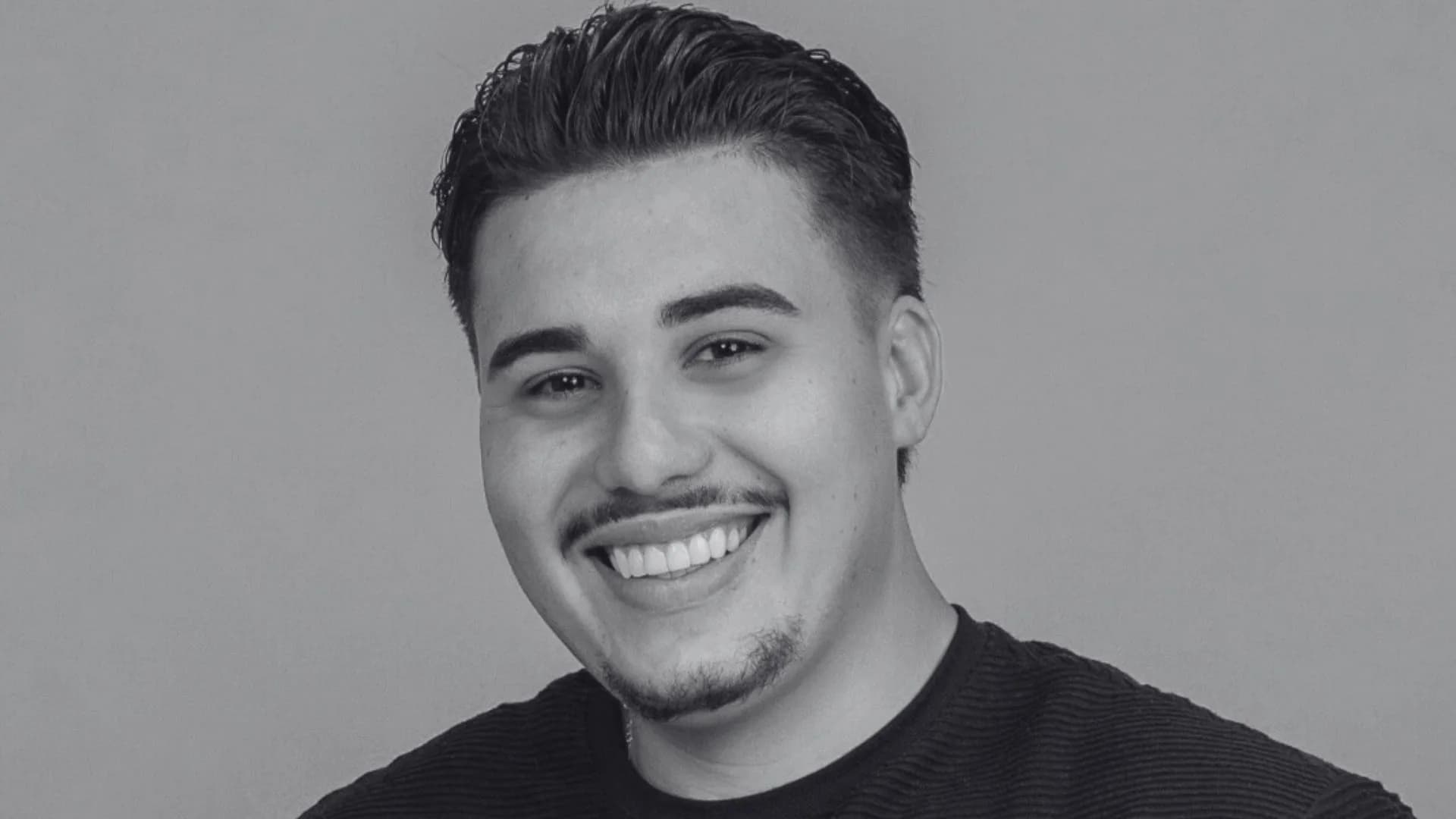 BBB 26: Equipe de Pedro se posiciona após desistência e denúncia de assédio