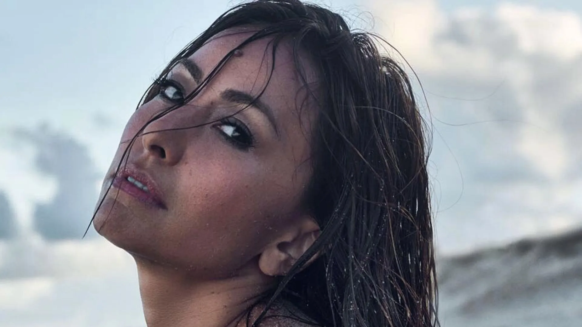 Sabrina Sato revela se participaria do BBB de novo e resposta surpreende