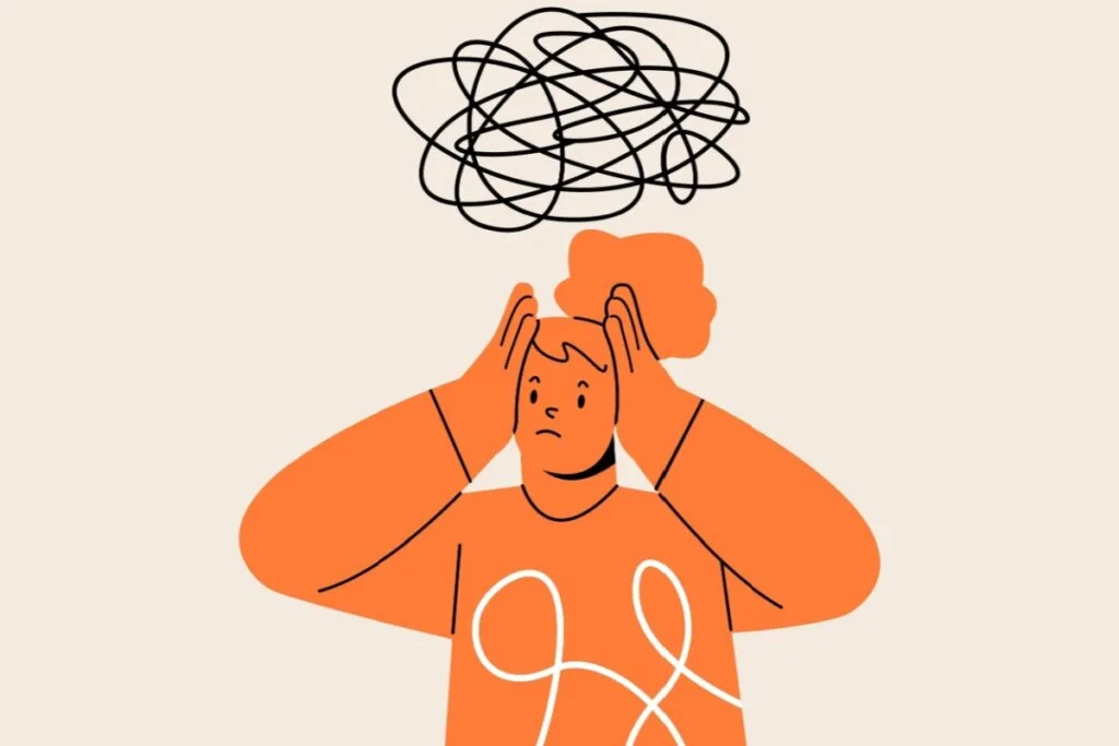 Conheça os sintomas, as causas e os tratamentos do transtorno de acumulação