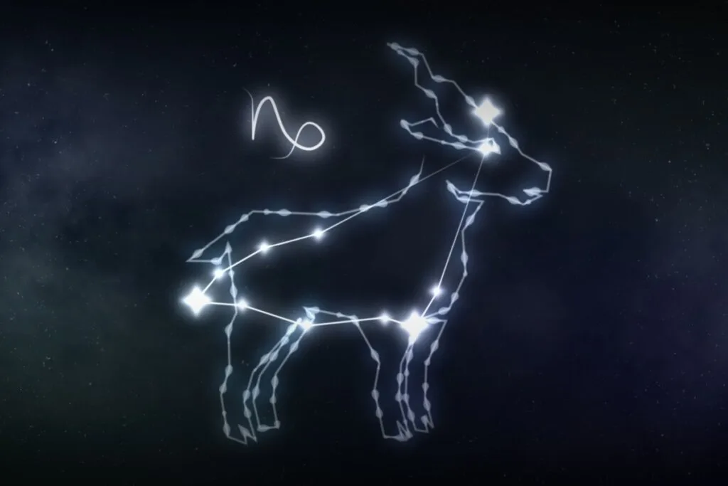 Capricórnio: 4 mitos e verdades sobre o signo mais disciplinado do zodíaco