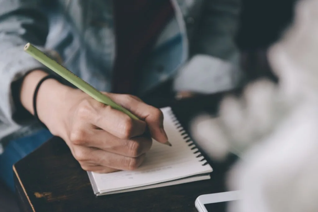 Ritual poderoso para atrair o amor em 2026