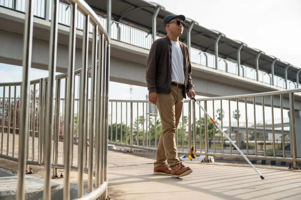 Dia Mundial do Braille: como o letramento tátil continua transformando vidas