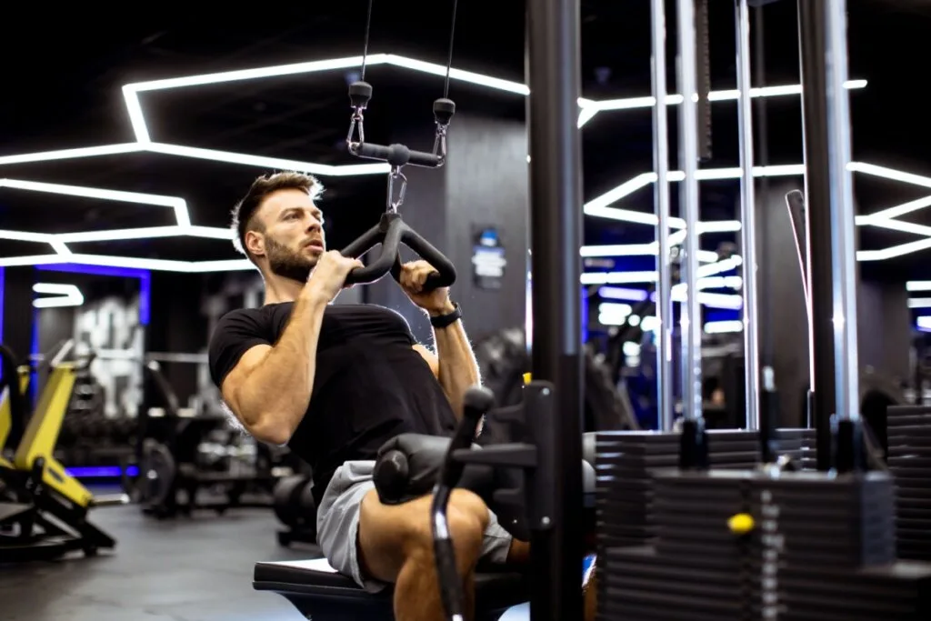 De volta à rotina de treinos: 5 dicas para manter a constância no início do ano