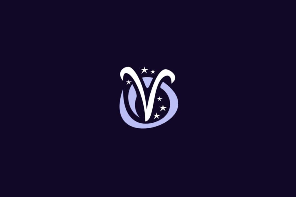 Horóscopo do dia: previsão para os 12 signos em 14/02/2026