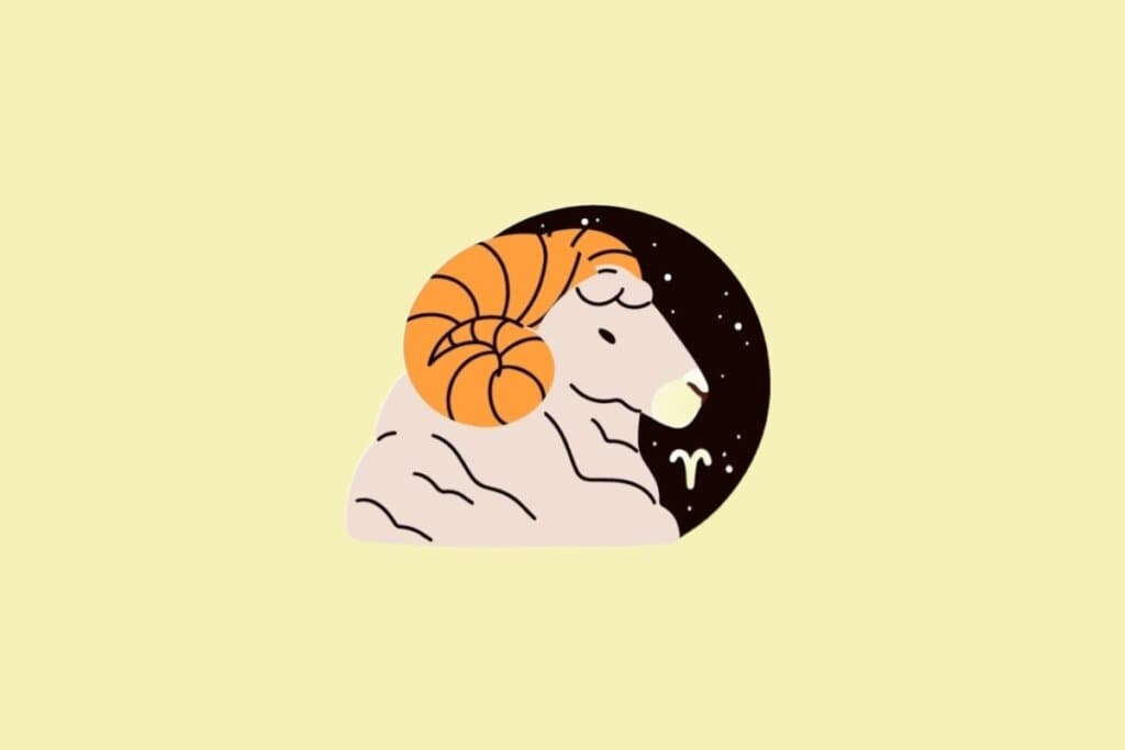 Missão de vida de cada signo: o que você veio aprender e desenvolver?