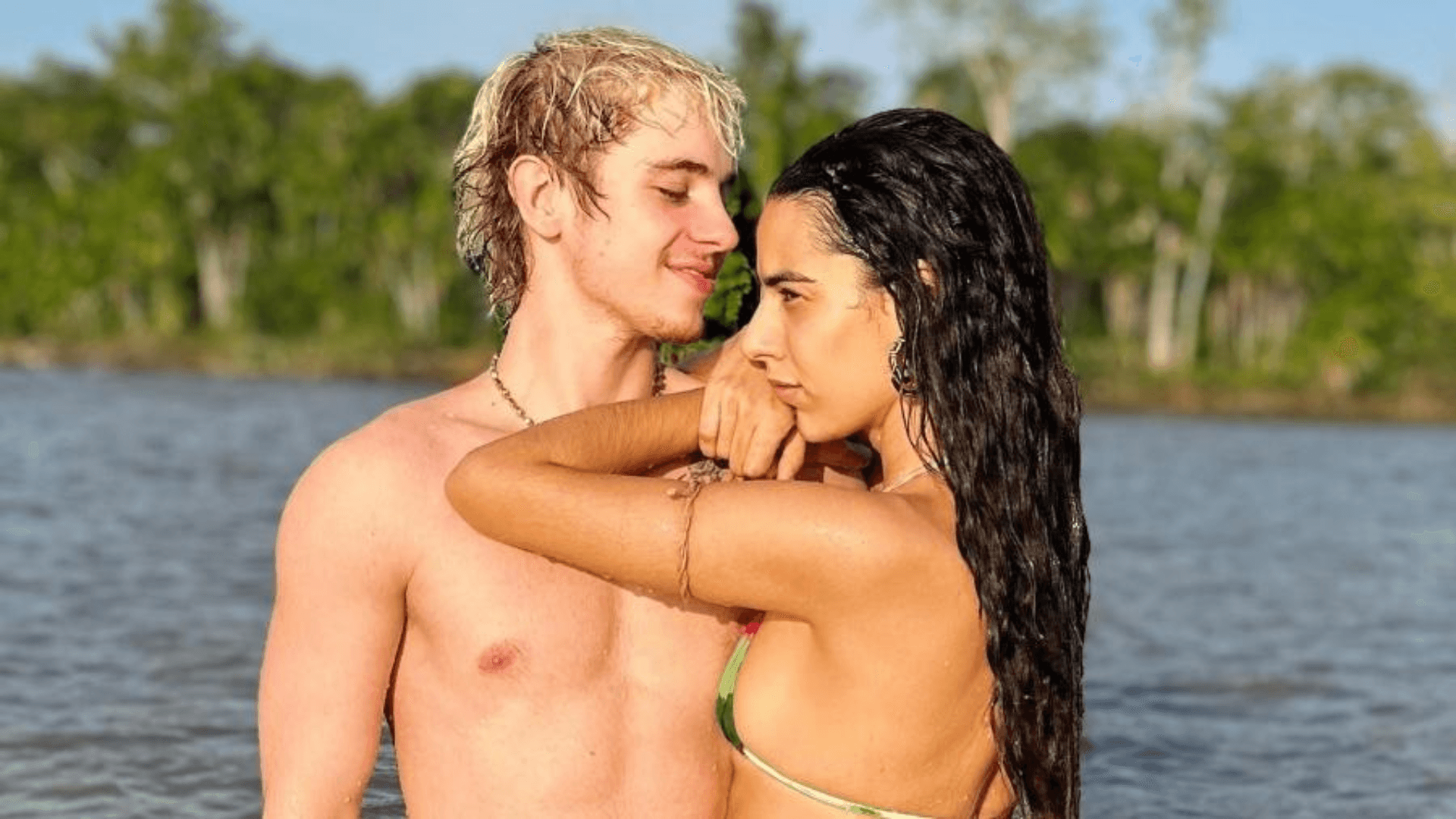 Marina Sena sai em defesa de Juliano Floss e detona Jonas