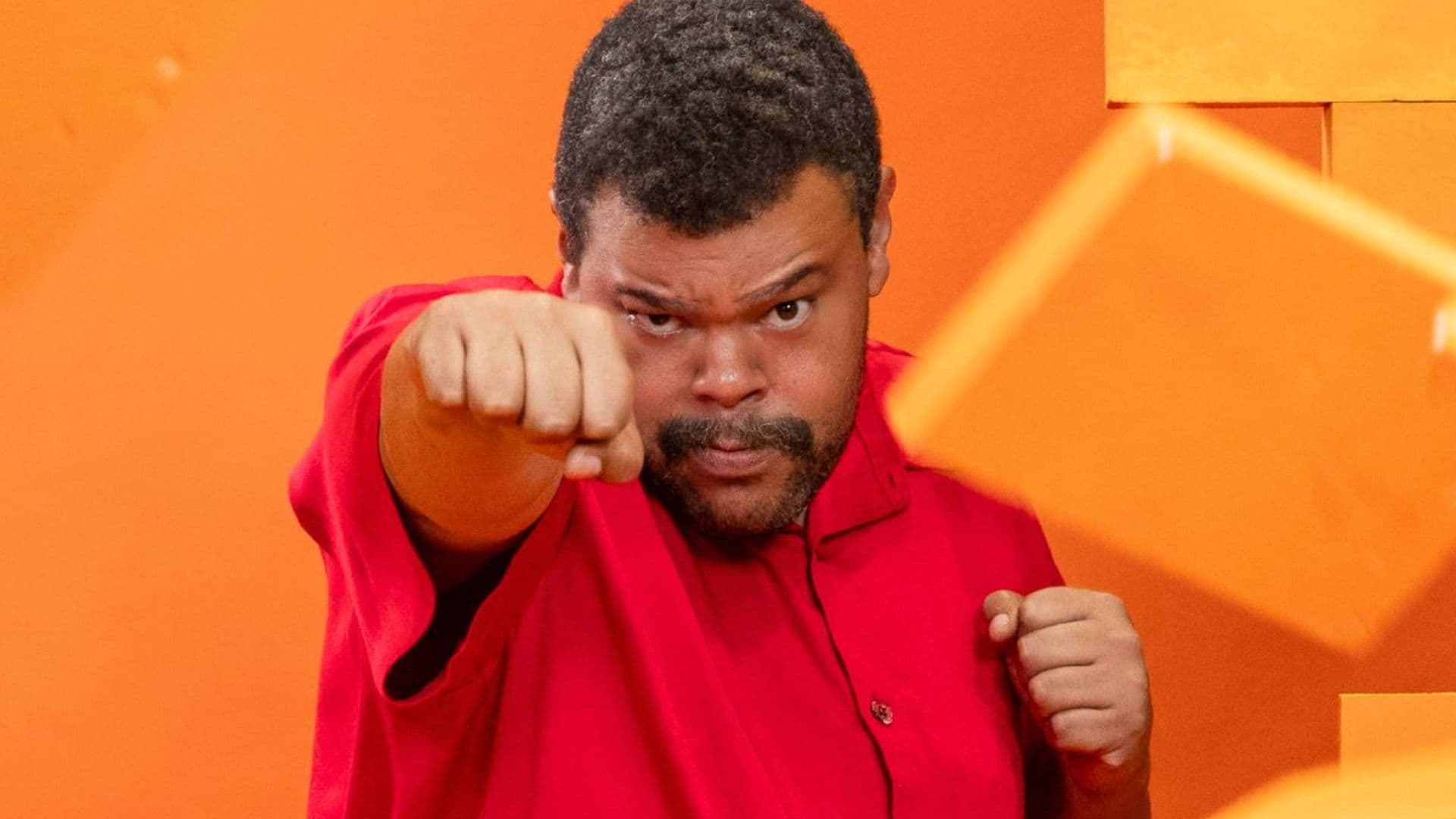 Babu aponta racismo e compara Ana Paula com Karol Conká