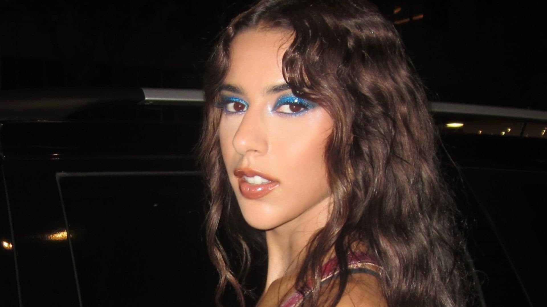 Marina Sena pede ‘visita íntima’ para Juliano Floss no BBB 26