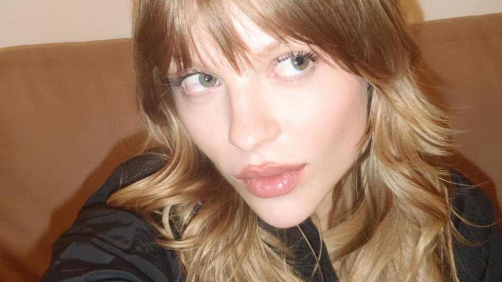 Luísa Sonza se irrita e desabafa após reclamação de fãs: “Não comecei ontem”