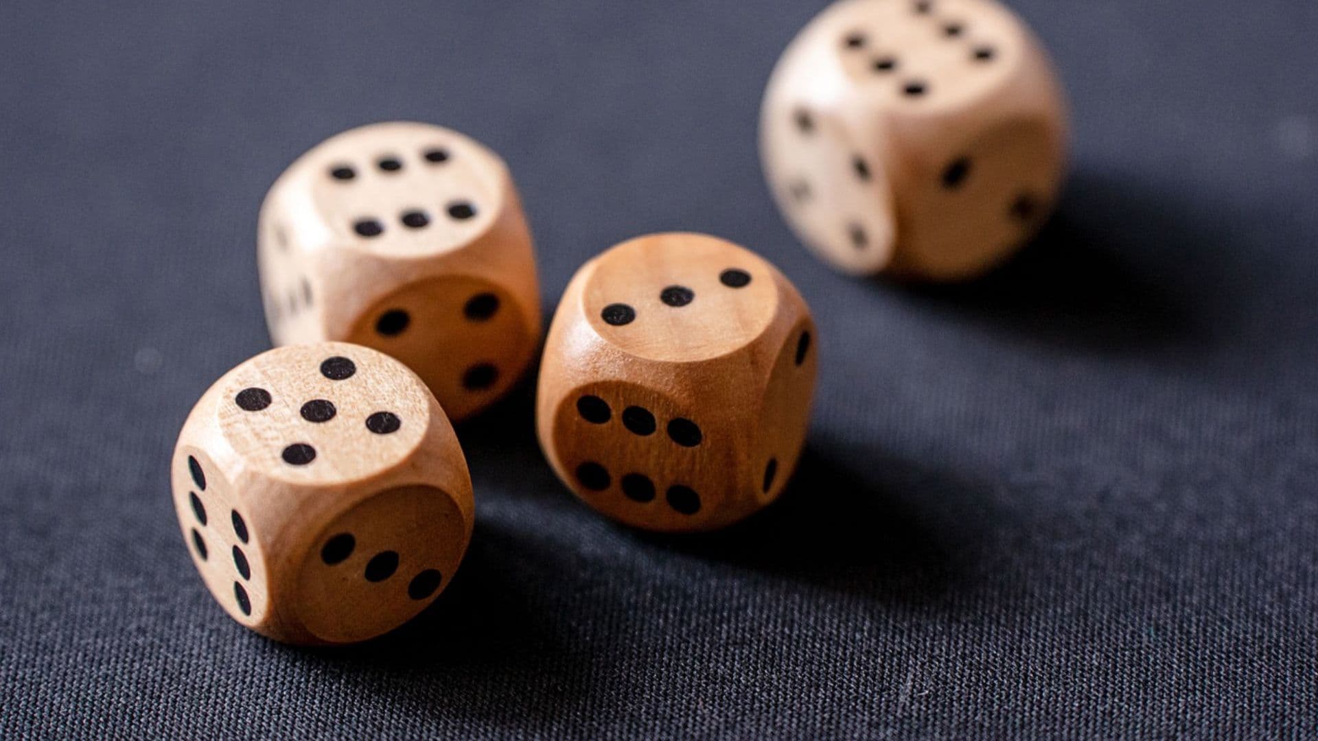 Como identificar uma bet irregular: o manual prático para apostar com segurança em 2026