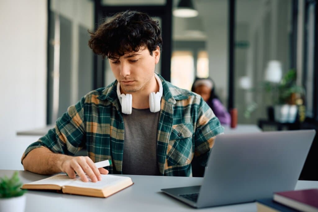 5 motivos para estudantes participarem de olimpíadas científicas