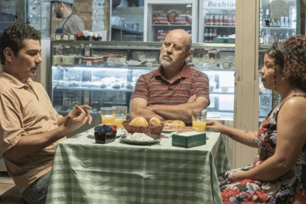 5 filmes imperdíveis para assistir no Globoplay em fevereiro