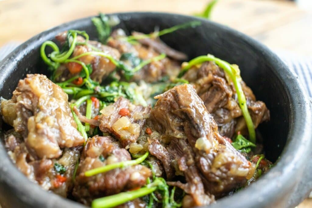 Como preparar rabada: 5 receitas simples para o dia a dia