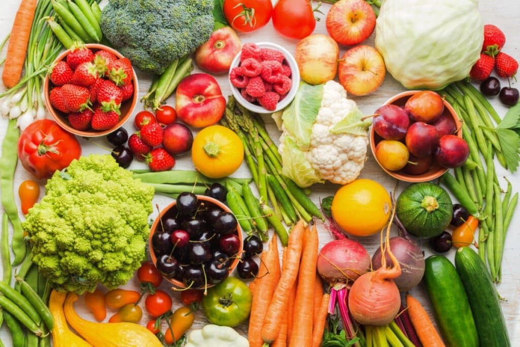 Jejum na Quaresma: 5 dicas para fazer de forma equilibrada e saudável