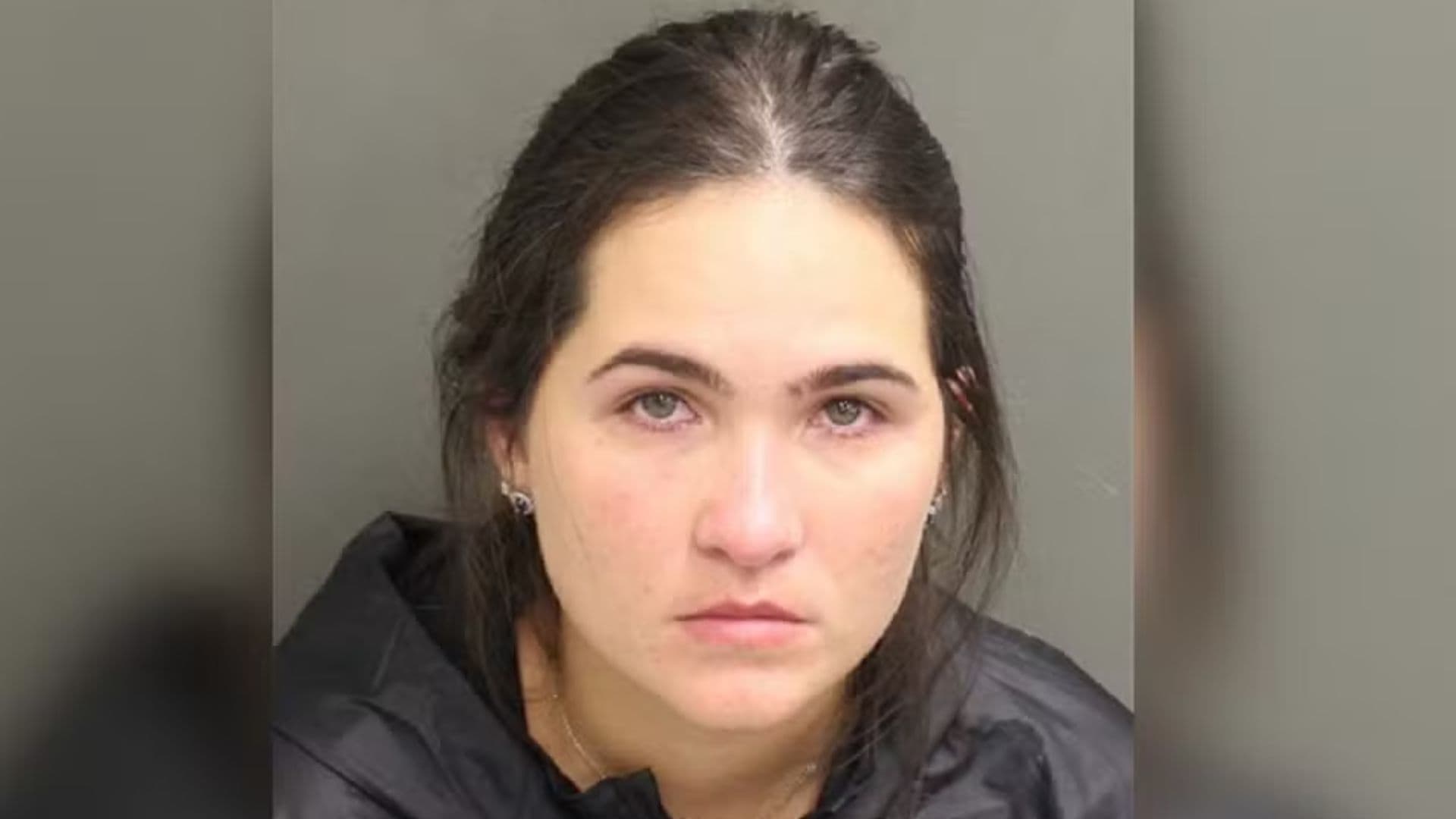 Esposa de Henrique, da dupla com Juliano, é presa nos EUA