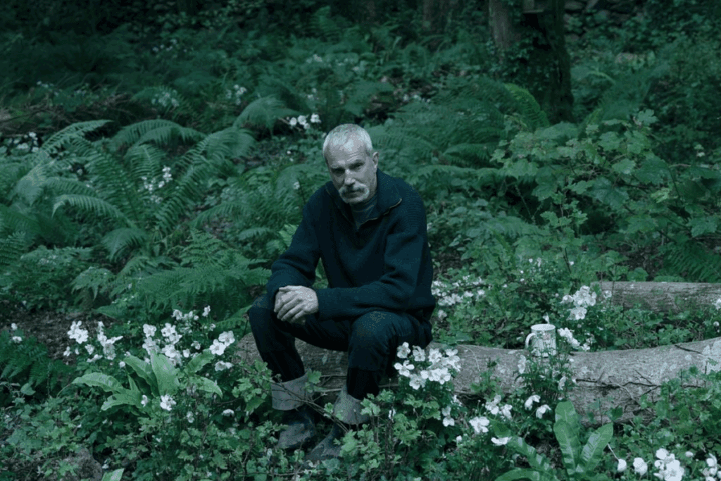 5 filmes imperdíveis que estreiam nos cinemas nesta semana de fevereiro