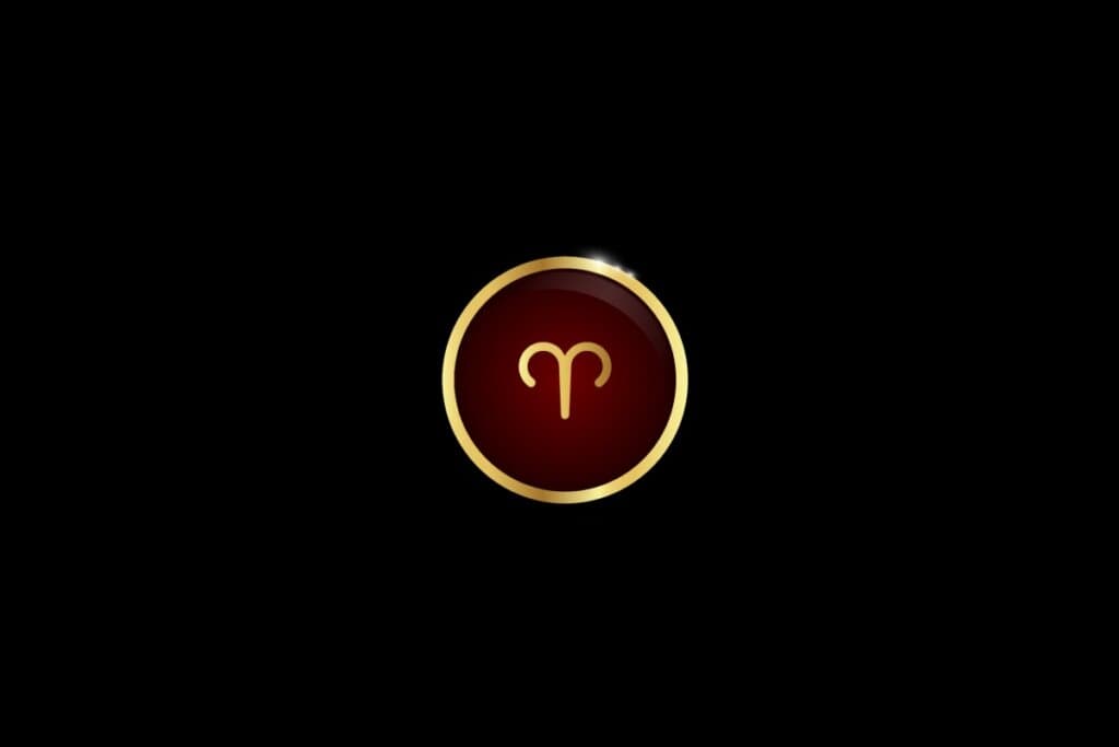 Horóscopo do dia: previsão para os 12 signos em 07/02/2026