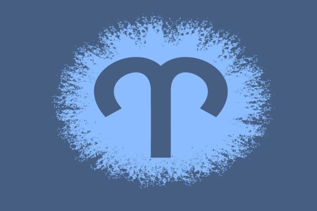 Horóscopo do dia: previsão para os 12 signos em 27/02/2026