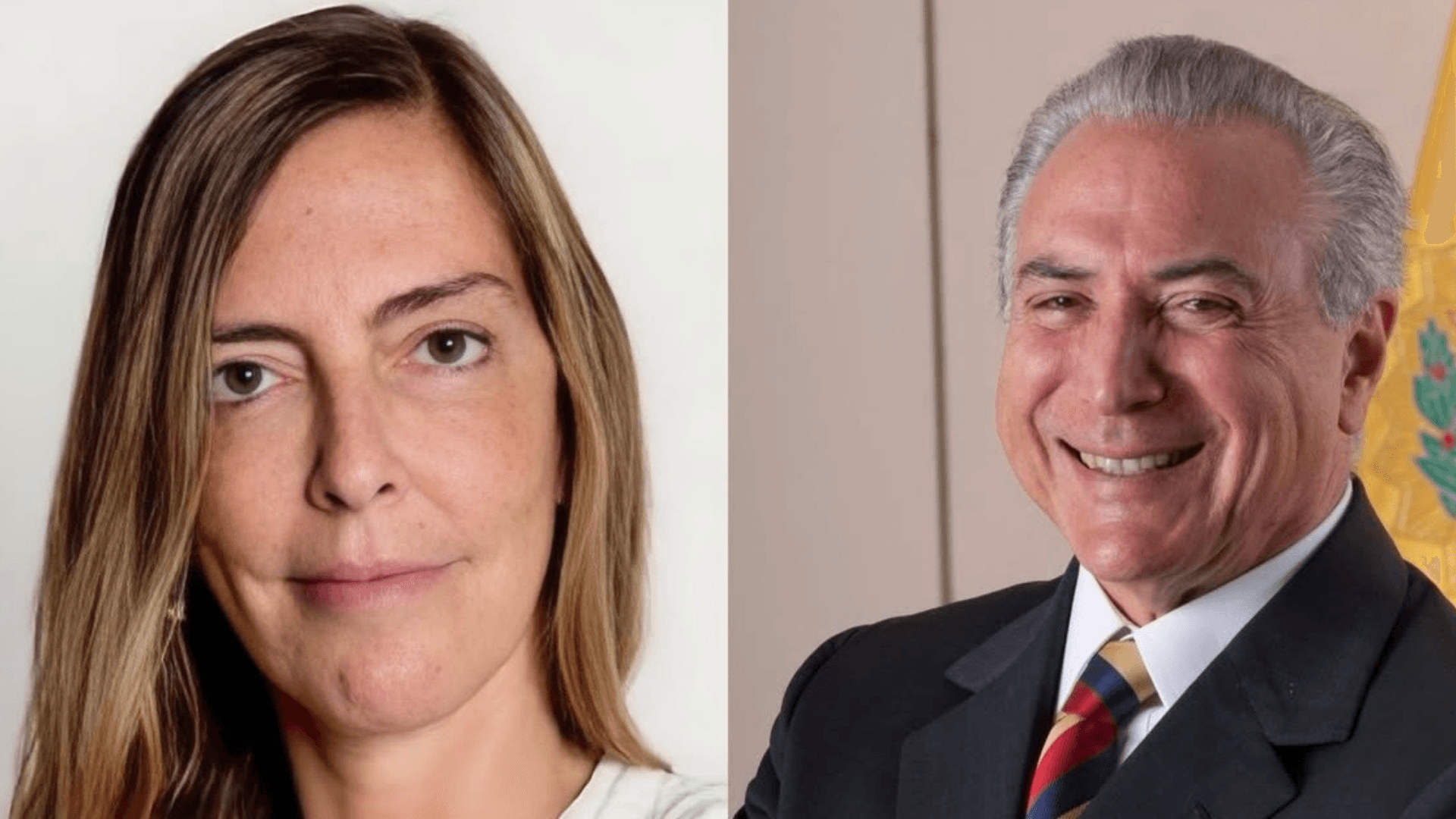 Doutora Tatiana Sampaio diz que Brasil perdeu patente da polilaminina após cortes na UFRJ