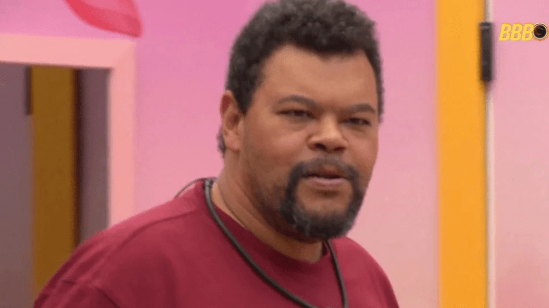 Babu sugere ignorar Ana Paula e Milena e fala em “cavar expulsão” no BBB26