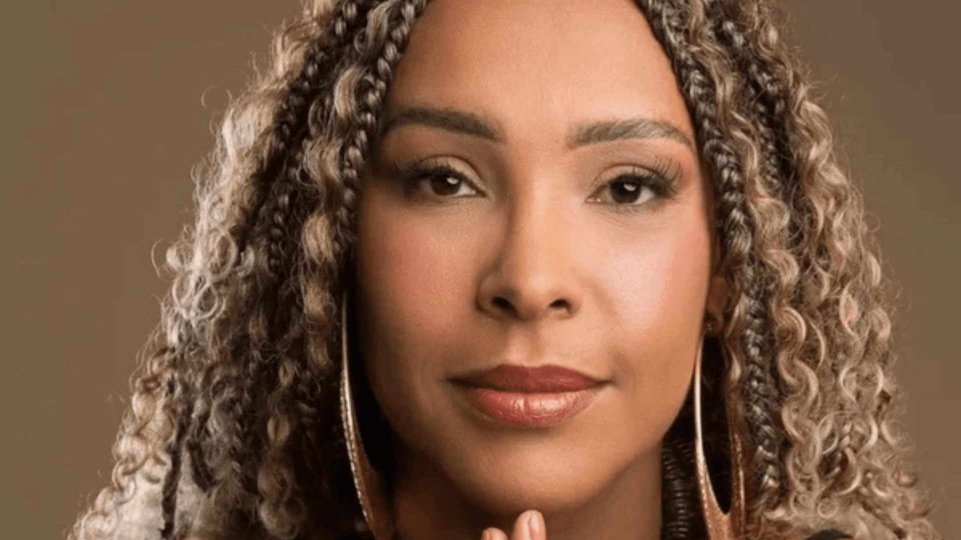 Sol Vega pede desculpas após fala polêmica no BBB 26