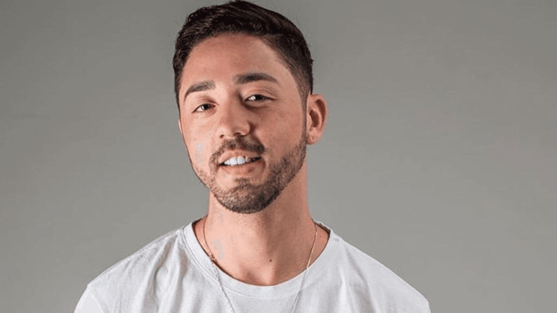 Rico revela planos de novos procedimentos estéticos e fala até em cirurgia para diminuir a altura