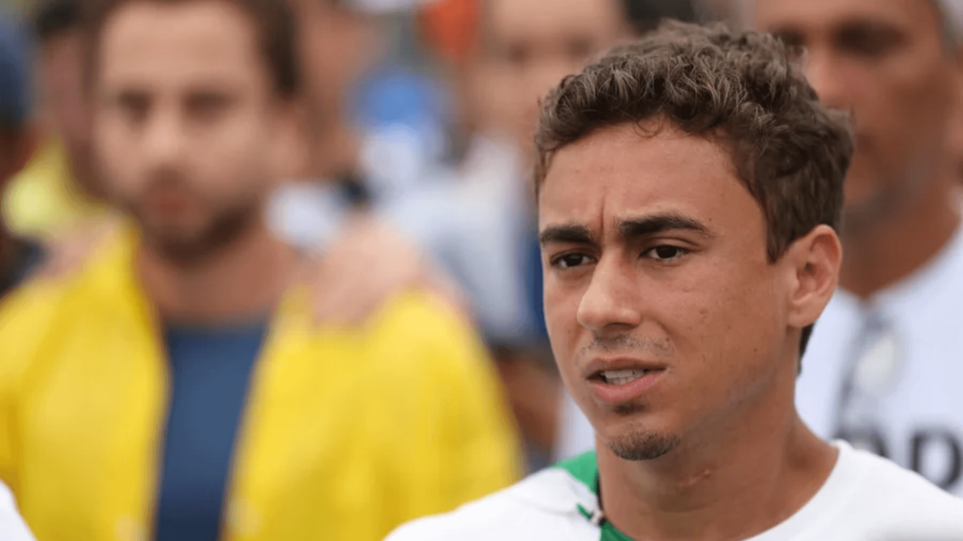 Nikolas Ferreira critica programa Gás do Povo e diz que medida cria dependência do Estado