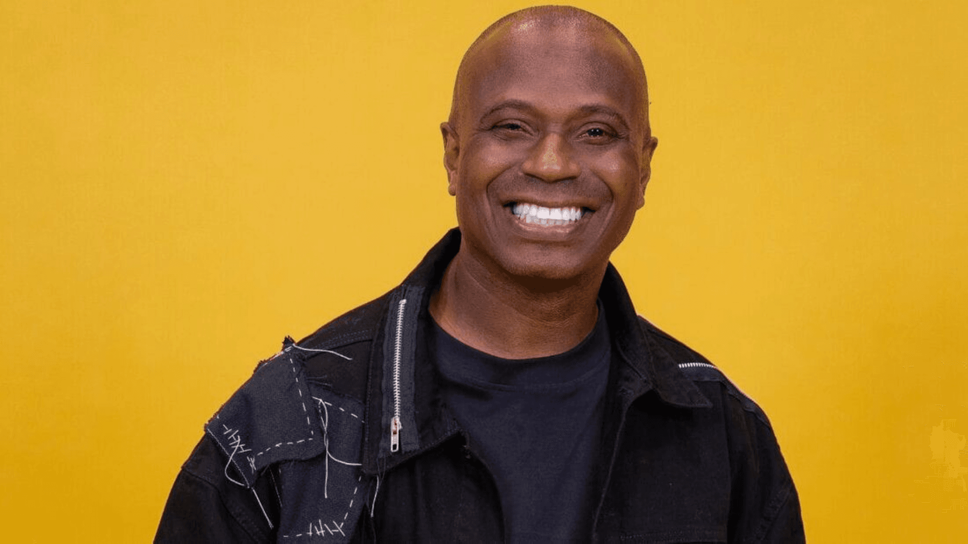 Edílson fala pela primeira vez após desclassificação do BBB26