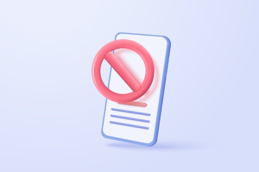 Print como prova: veja quando é ou não aceito pela Justiça