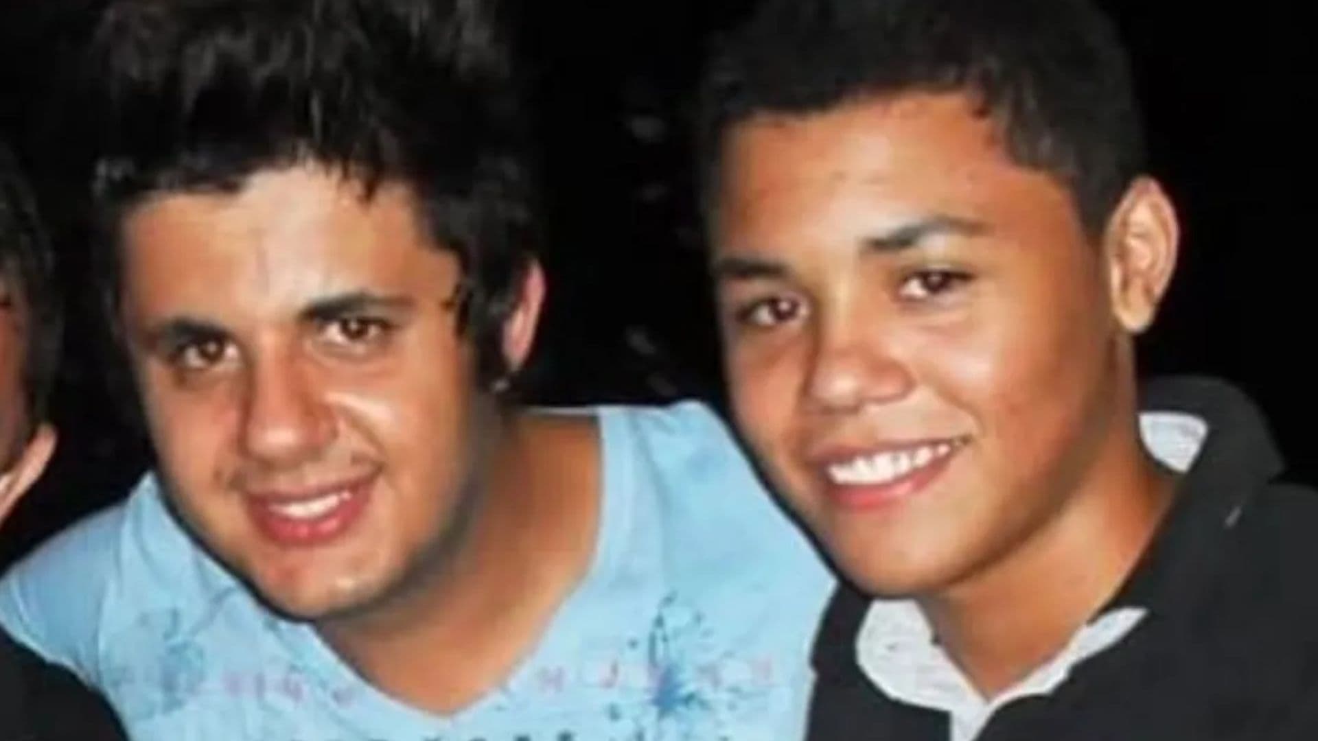 Felipe Araújo abre o coração sobre saudade do irmão, Cristiano Araújo