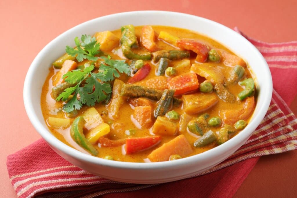 Cardápio sem carne: 5 receitas vegetarianas para a semana do Carnaval