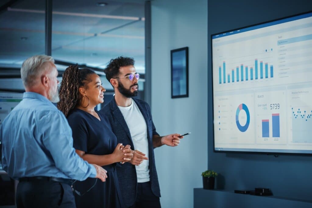 Veja como recalcular custos para atrair clientes em 2026