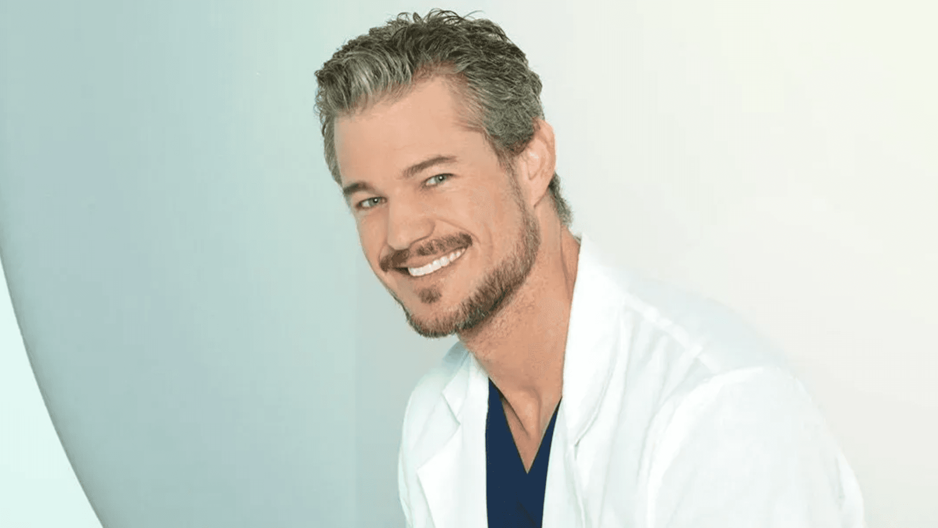 Eric Dane, ator de Grey’s Anatomy, morre aos 53 anos