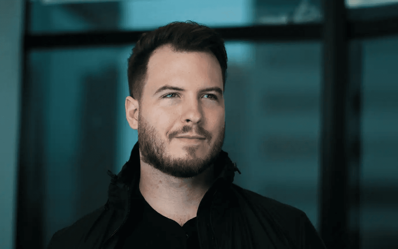 Thiago Nigro comenta crescimento da dívida pública e aponta juros como principal fator