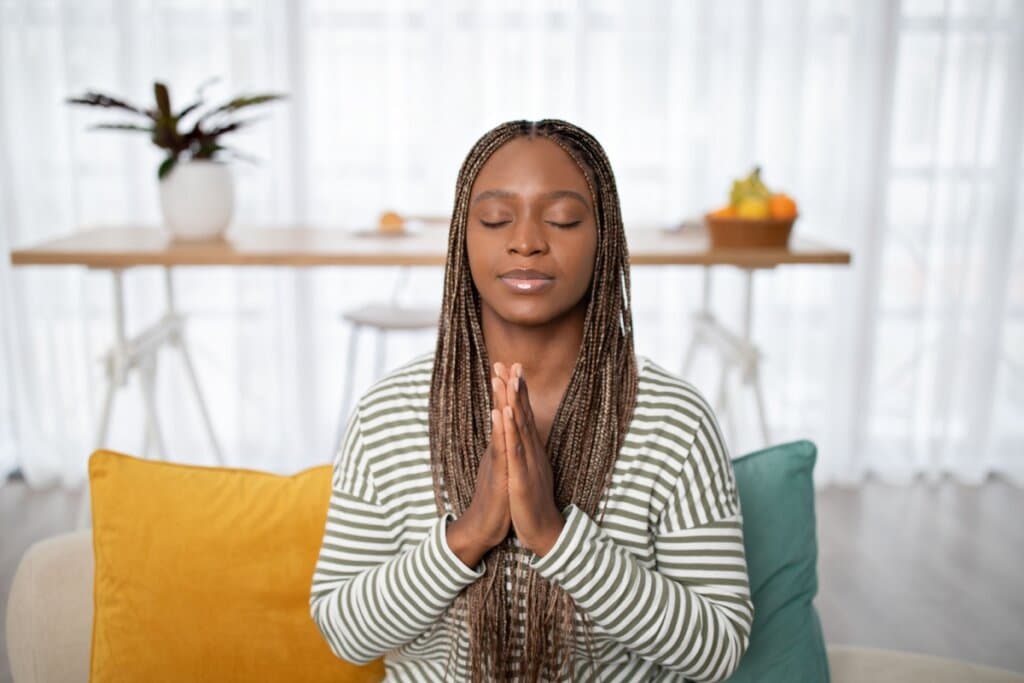 3 salmos poderosos para atrair mais dinheiro e prosperidade para sua vida