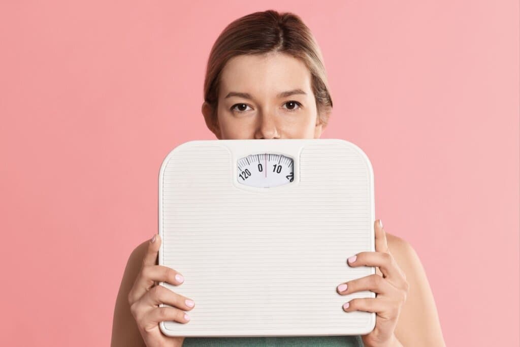 Lipedema em mulheres magras: caso de Rafa Brites mostra desinformação sobre o tema