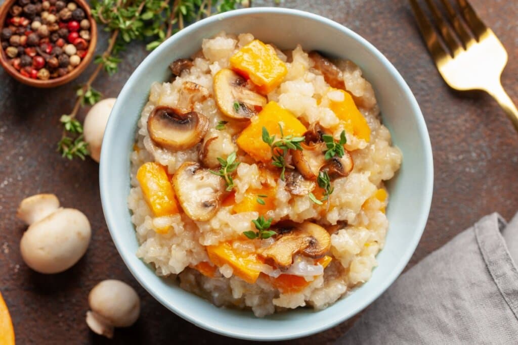 Almoço sem carne: 5 receitas práticas para a Quaresma