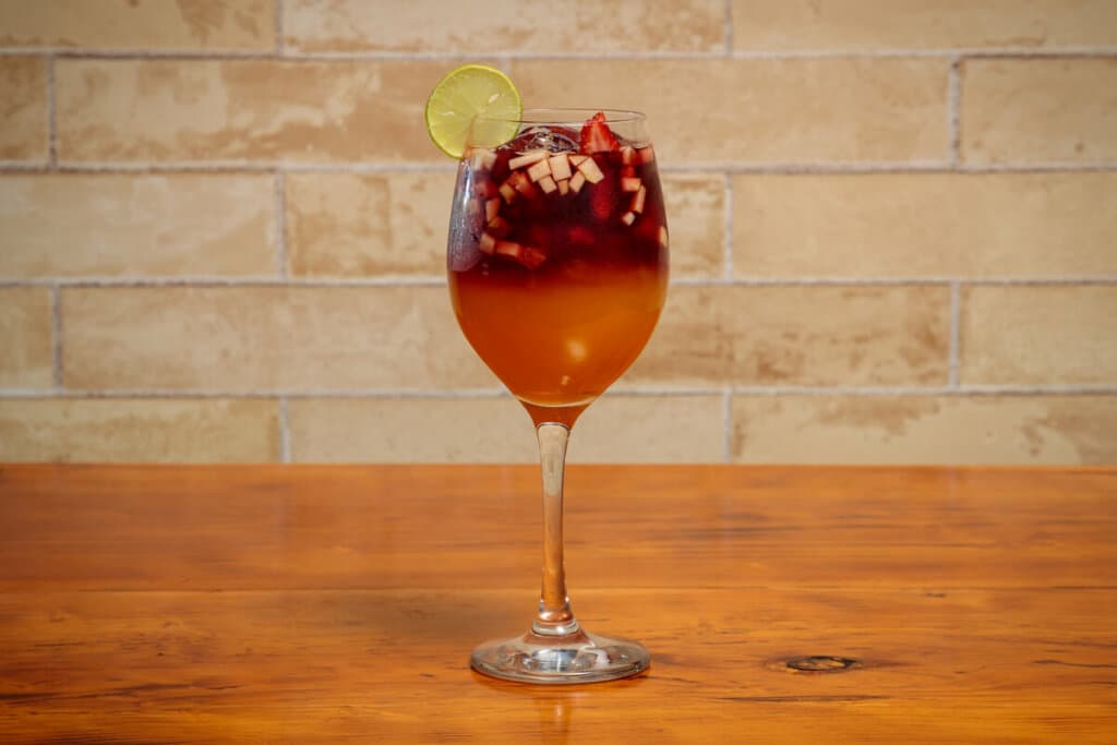 Receitas para o Carnaval: 3 opções para recuperar a energia