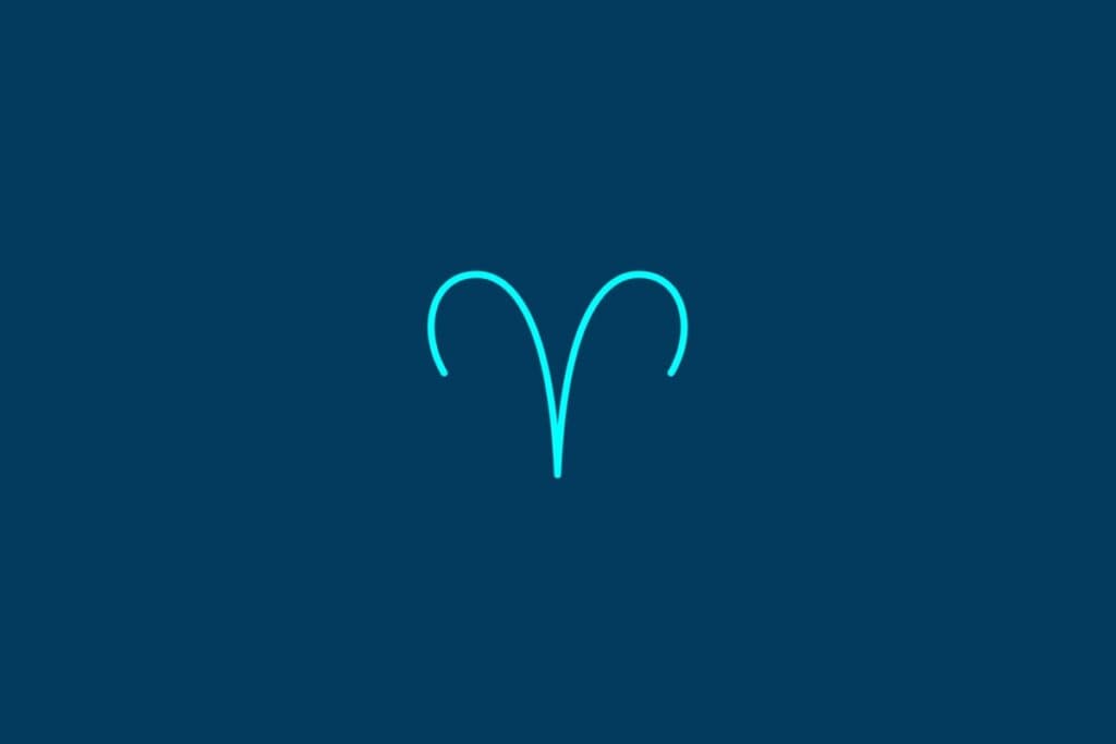 Tarot semanal: previsão para os signos de 23 a 29 de março de 2026