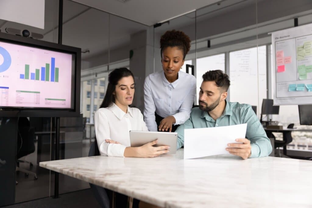 5 estratégias para proteger o caixa e garantir o crescimento da empresa