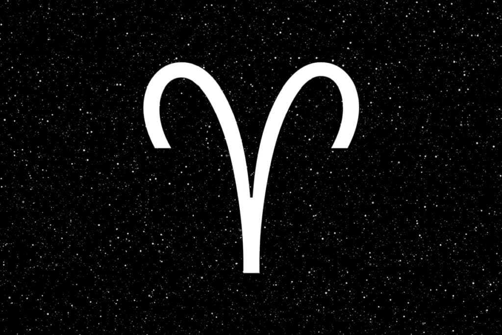 Tarot do dia: previsão para os 12 signos em 29/03/2026