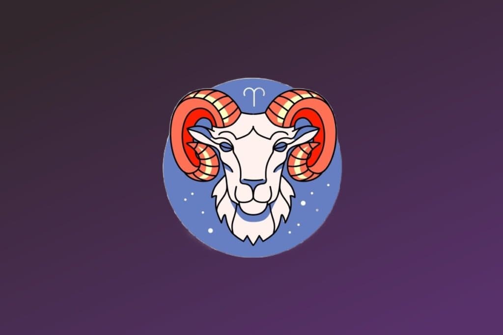 Horóscopo semanal: previsões dos signos de 30 de março a 05 de abril de 2026