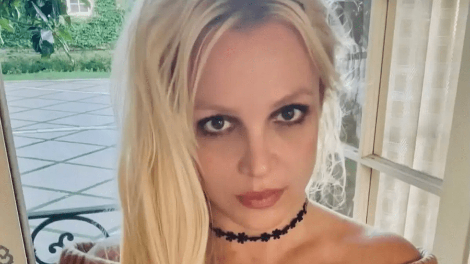 Britney Spears é detida na Califórnia e motivo surpreende fãs