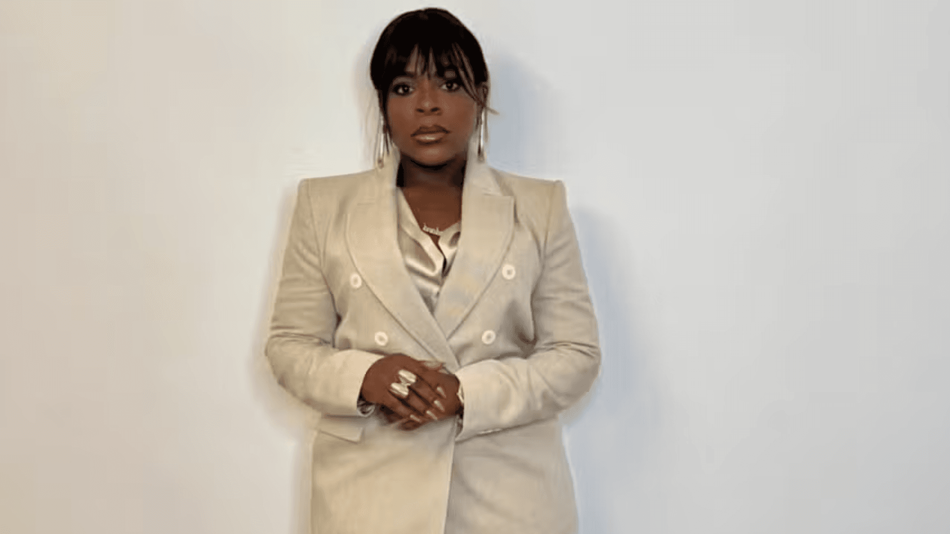 Jojo Todynho rebate críticas sobre vida amorosa: “Não se resume”