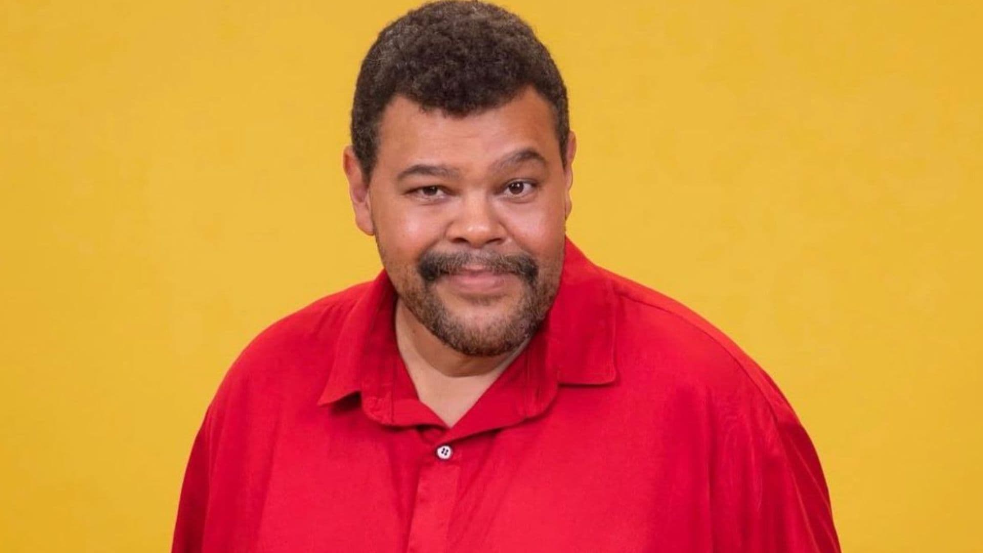 Babu critica Juliano Floss: “O cara dança hip-hop e não sabe quem é DJ Malboro”